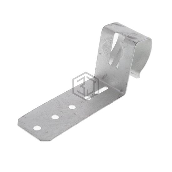 PCS812 - Panduit Corp - Cable Supports and Fasteners