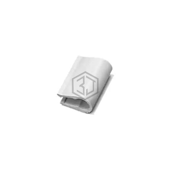 ADCC31-AT-C10 - Panduit Corp - Cable Supports and Fasteners