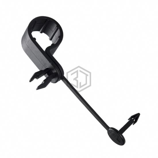 PC062-H25D-D0 - Panduit Corp - Cable Supports and Fasteners