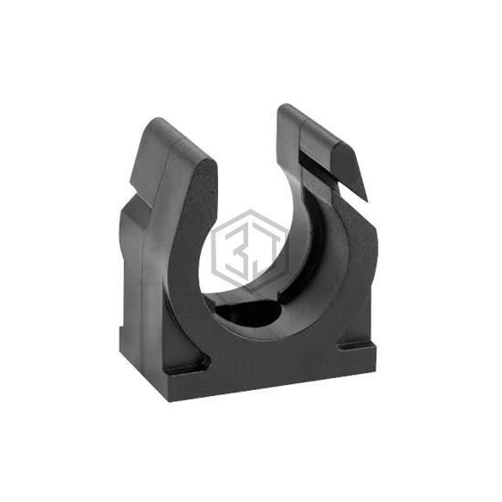 2CNPA-11B.10 - Fraenkische USA, LP - Cable Supports and Fasteners
