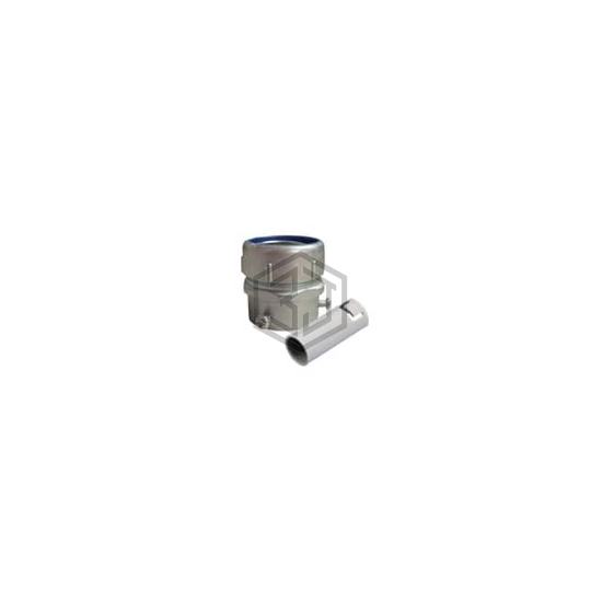 22SL0375ADCLIP - Essentra Components - Cable Supports and Fasteners