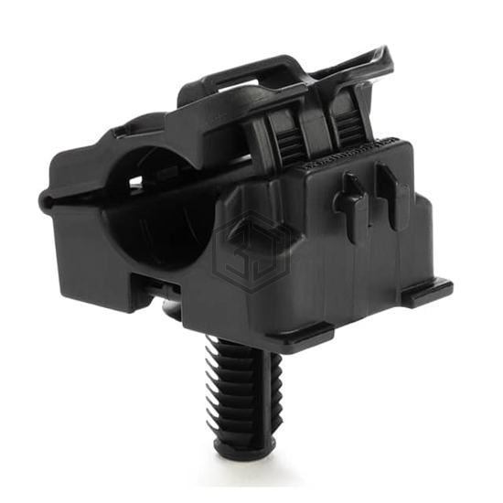 156-02630 - HellermannTyton - Cable Supports and Fasteners