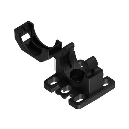 COPA-H-23G - Fraenkische USA, LP - Cable Supports and Fasteners