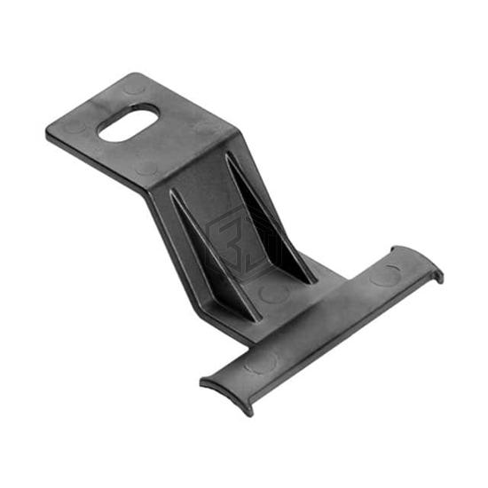 133-04258 - HellermannTyton - Cable Supports and Fasteners