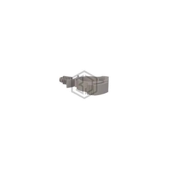 22HCFC037188 - Essentra Components - Cable Supports and Fasteners