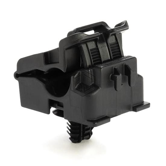 156-02618 - HellermannTyton - Cable Supports and Fasteners