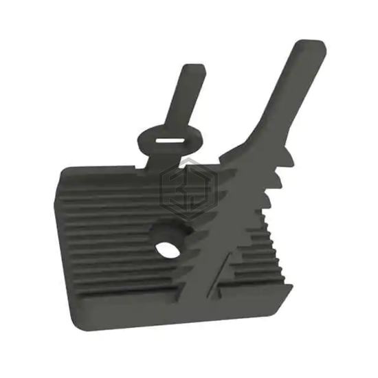 UMB-1 - Essentra Components - Cable Supports and Fasteners