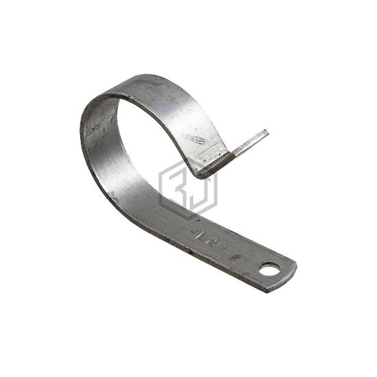 AL20 - Essentra Components - Cable Supports and Fasteners