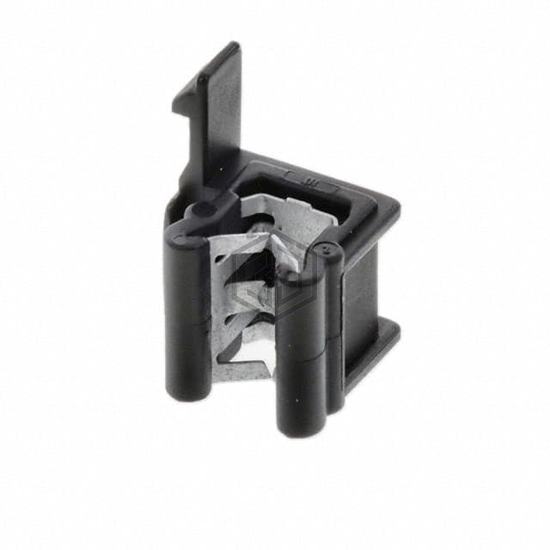 151-00499 - HellermannTyton - Cable Supports and Fasteners