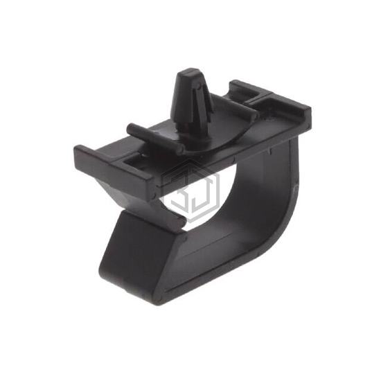 BECP75H25-L20 - Panduit Corp - Cable Supports and Fasteners
