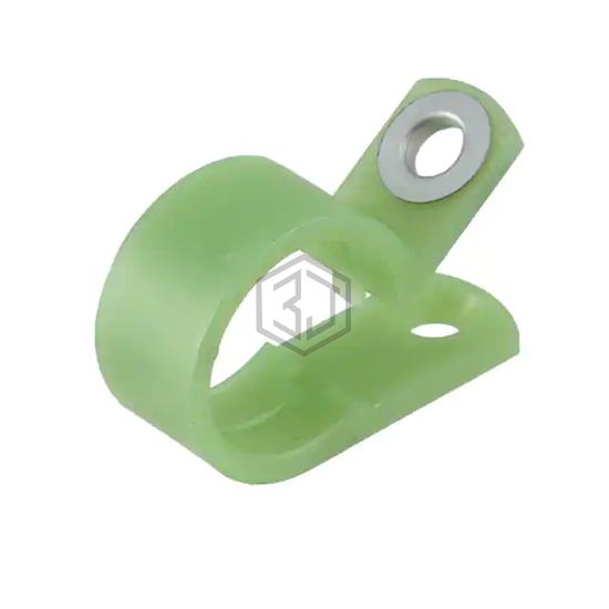 NM-11-R11 - Essentra Components - Cable Supports and Fasteners