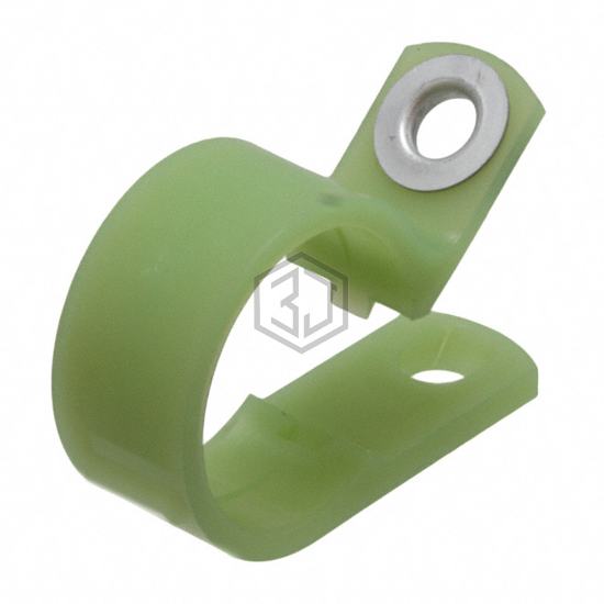 NM-12-R12 - Essentra Components - Cable Supports and Fasteners