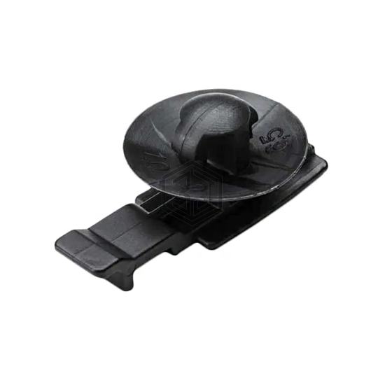 151-01870 - HellermannTyton - Cable Supports and Fasteners