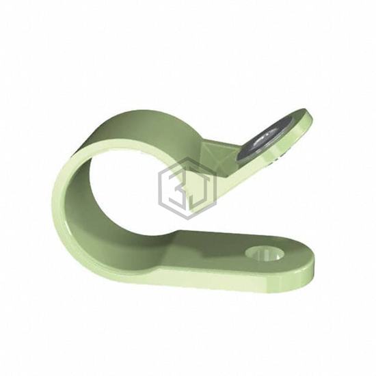 NM-13-F13 - Essentra Components - Cable Supports and Fasteners