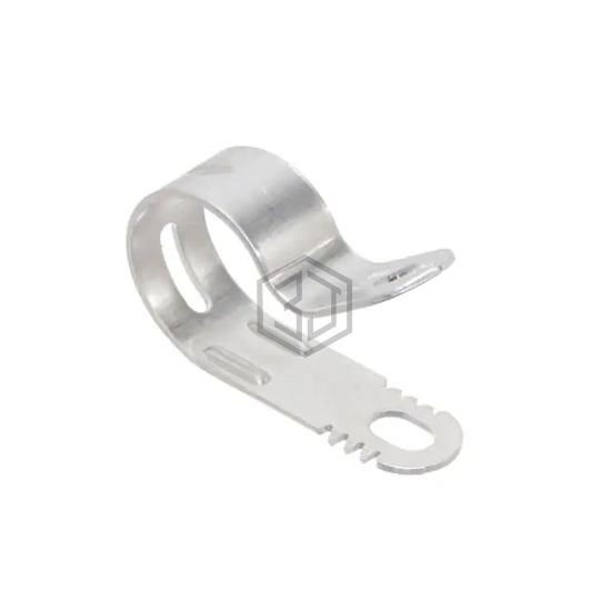 7425113 - Würth Elektronik - Cable Supports and Fasteners