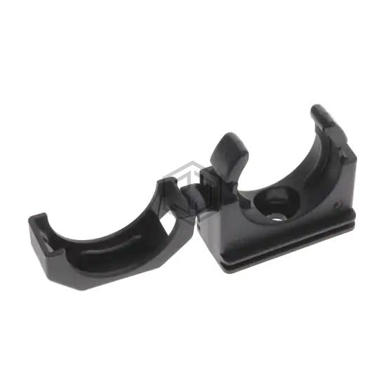 COPA-S-23B - Fraenkische USA, LP - Cable Supports and Fasteners