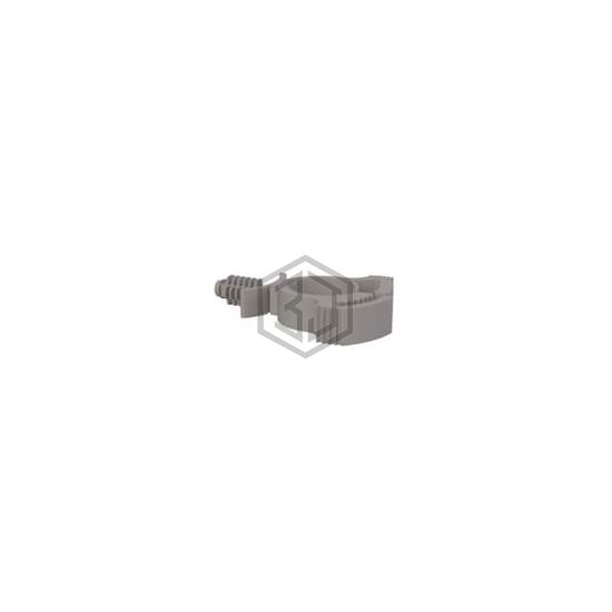 22HCFC106188 - Essentra Components - Cable Supports and Fasteners