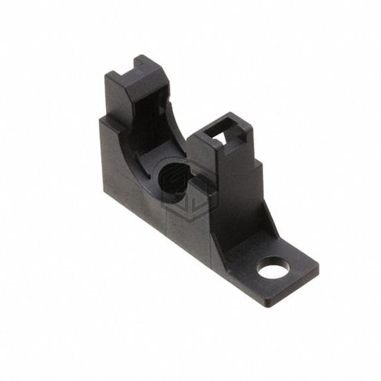 83621254 - Murrplastik Systems, Inc. - Cable Supports and Fasteners