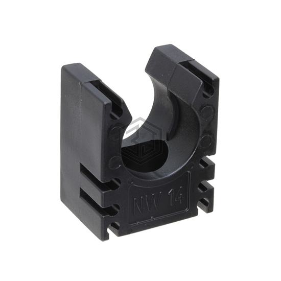 8221053 - Altech Corporation - Cable Supports and Fasteners