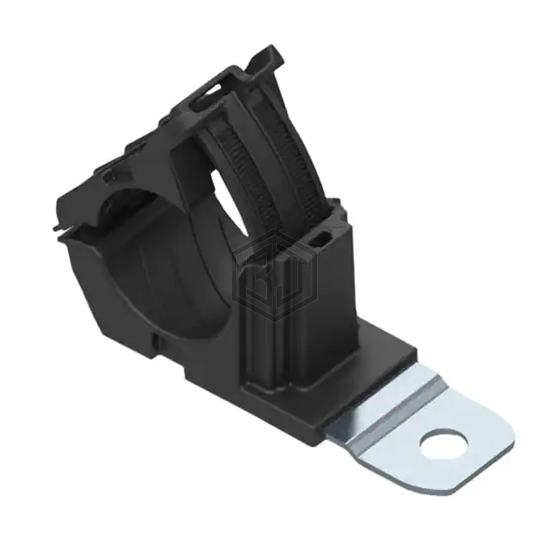 151-01475 - HellermannTyton - Cable Supports and Fasteners