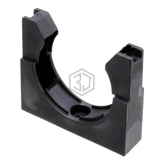 83621224 - Murrplastik Systems, Inc. - Cable Supports and Fasteners