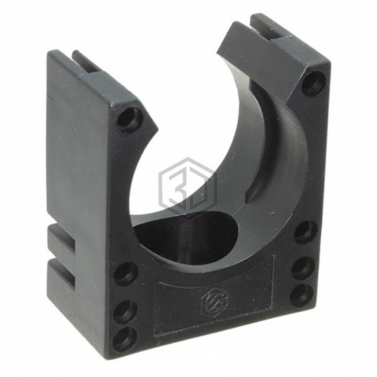 8221055 - Altech Corporation - Cable Supports and Fasteners