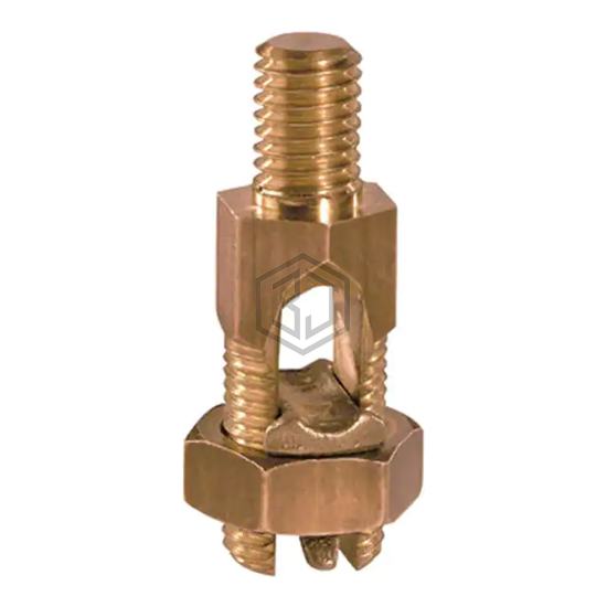 SP2-2-C - Panduit Corp - Cable Supports and Fasteners