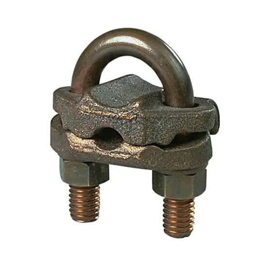 GPL-34-3 - Panduit Corp - Cable Supports and Fasteners