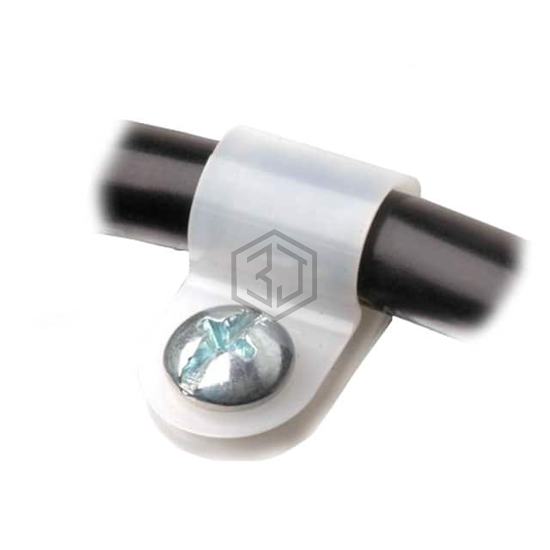 644-CCH31-S10-M - TubeDepot - Cable Supports and Fasteners