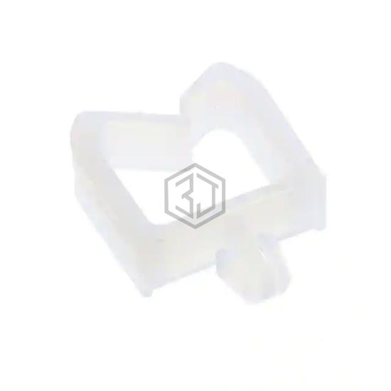 3662 - Heyco Products Corporation - Cable Supports and Fasteners