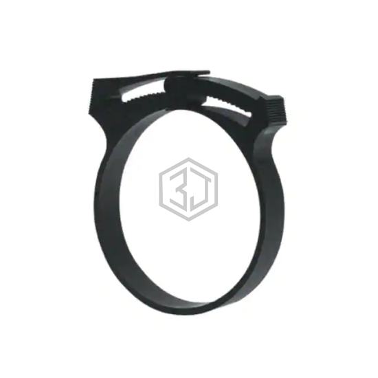 2338 - Heyco Products Corporation - Cable Supports and Fasteners