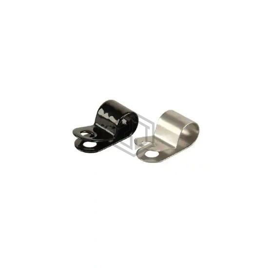 S3374 - Heyco Products Corporation - Cable Supports and Fasteners
