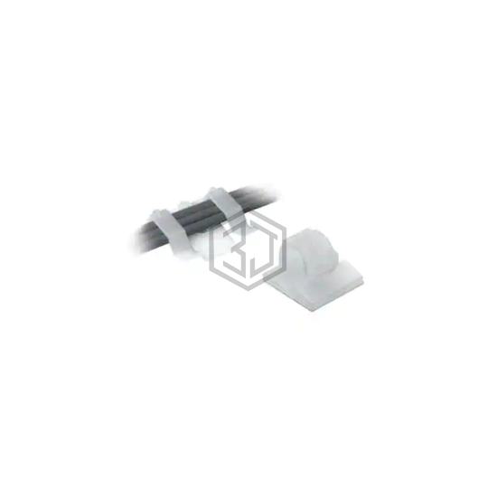 3639 - Heyco Products Corporation - Cable Supports and Fasteners