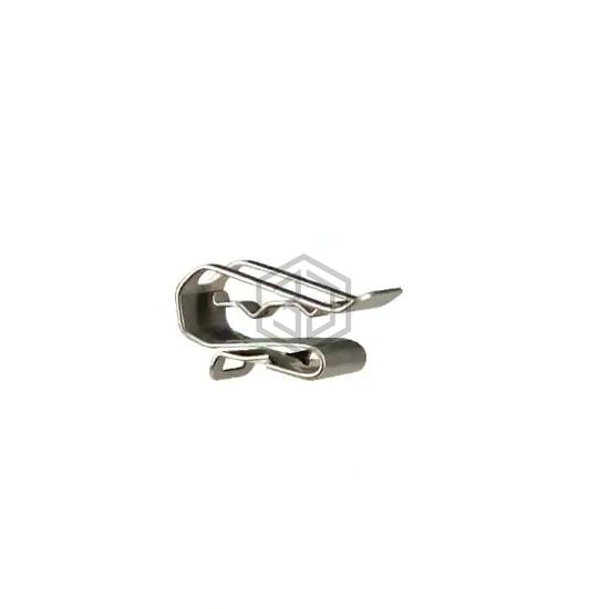 S6405 - Heyco Products Corporation - Cable Supports and Fasteners