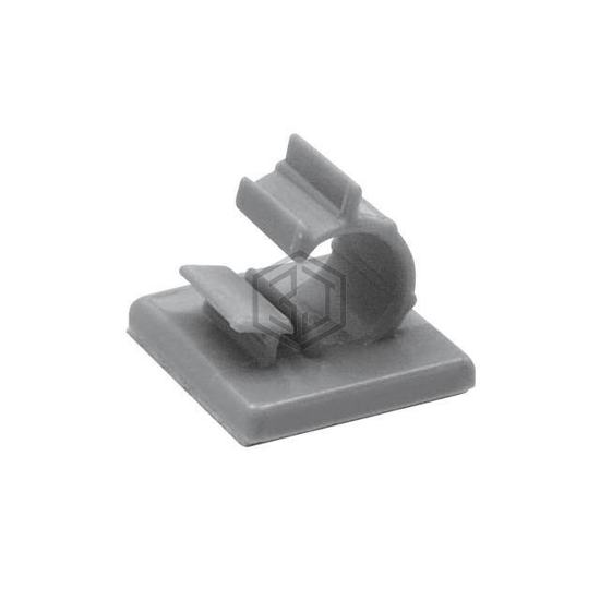 3858V - Heyco Products Corporation - Cable Supports and Fasteners
