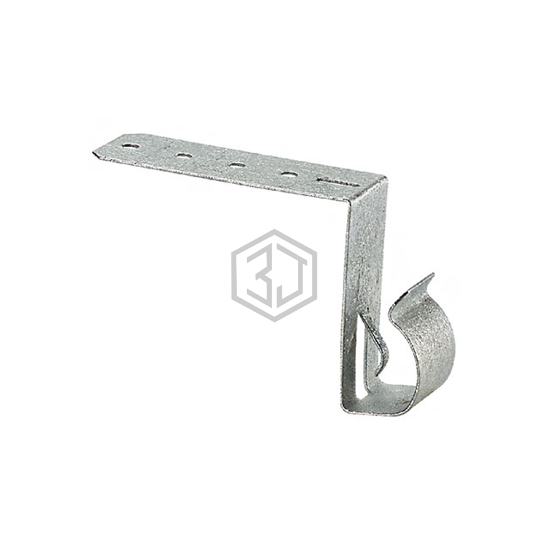PCS812D - Panduit Corp - Cable Supports and Fasteners