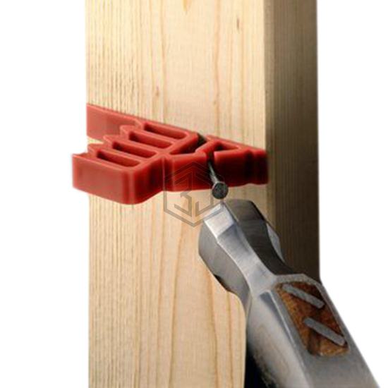 SI-1 - 3M - Cable Supports and Fasteners