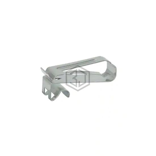 S6505 - Heyco Products Corporation - Cable Supports and Fasteners