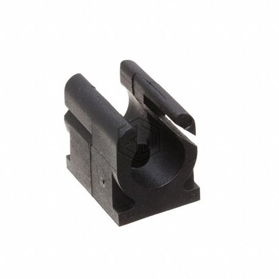 2CNPA-07B.10 - Fraenkische USA, LP - Cable Supports and Fasteners