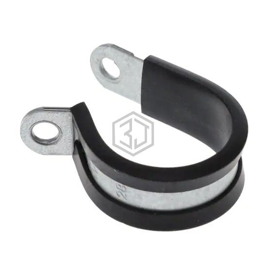 CPSZ-23M6B-EP - Fraenkische USA, LP - Cable Supports and Fasteners