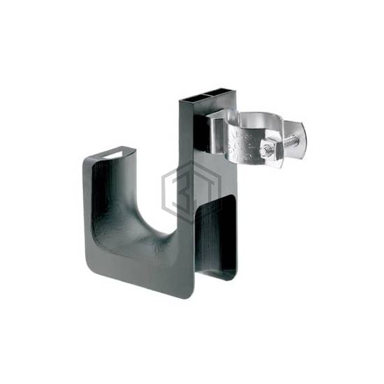 JP75UF100-L20 - Panduit Corp - Cable Supports and Fasteners