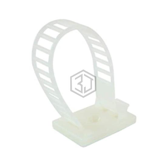 04-LACC39 - NTE Electronics, Inc - Cable Supports and Fasteners