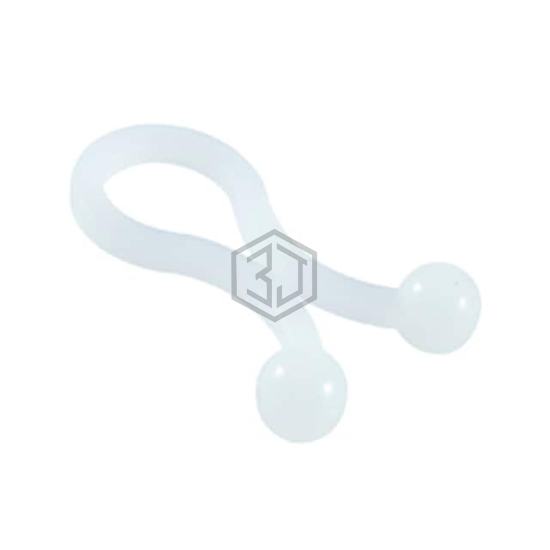 04-TL19 - NTE Electronics, Inc - Cable Supports and Fasteners