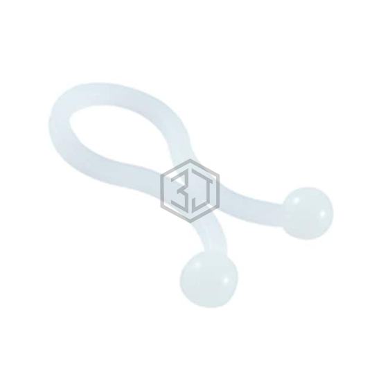 04-TL29 - NTE Electronics, Inc - Cable Supports and Fasteners