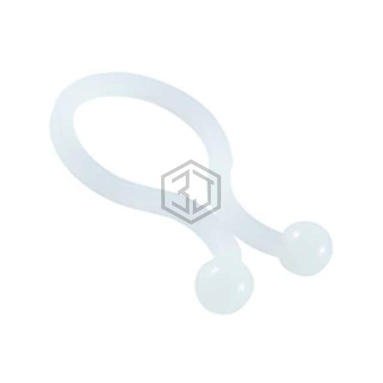 04-TL39 - NTE Electronics, Inc - Cable Supports and Fasteners
