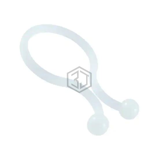 04-TL49 - NTE Electronics, Inc - Cable Supports and Fasteners