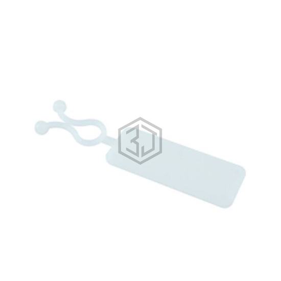 04-LTL29 - NTE Electronics, Inc - Cable Supports and Fasteners