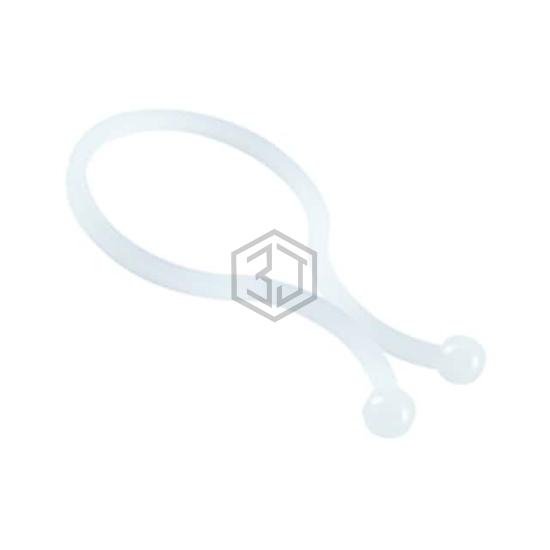 04-TL59 - NTE Electronics, Inc - Cable Supports and Fasteners