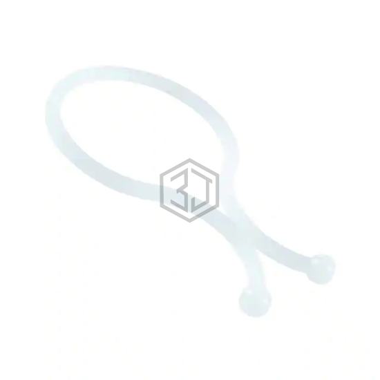 04-TL69 - NTE Electronics, Inc - Cable Supports and Fasteners