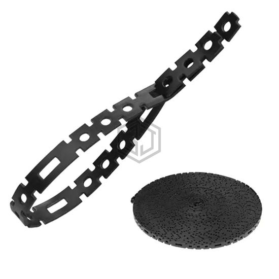 450-700 - Klein Tools, Inc. - Cable Supports and Fasteners